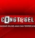 88Cepat Link Alternatif Login