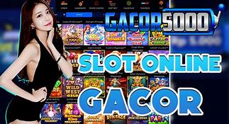 Aplikasi Admin Slot Online Pakai Dana Cara Daftar Slot Gacor