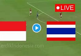 Cuan365 Biz Alternatif Terbaru Hari Ini Live Streaming Indonesia Vs