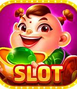 Higgs Slot Gak Bisa Di Dibuka Apk