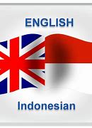 Inggris Arti Ke Indonesia