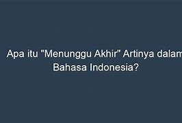 Joglo 66 Topic Damailah Dengan Bahasa Indonesia Apa Artinya