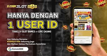 Link Gacor Hari Ini