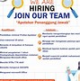 Loker Jakarta Barat 2022 Oktober 1