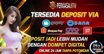 Mega389A Link Alternatif Login Terbaru Dan Daftar