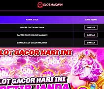 Rtp Slot Level 789 Hari Ini Terbaru Lengkap Terbaru 2023