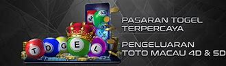 Situs Slot Giok 4D Toto Macau Hari Ini Di Indonesia