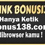 Slot Demo Bintang 5