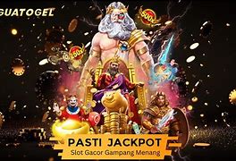 Slot Gacor Hari Ini Langit69 Cara Main Slot Maxwin Slot