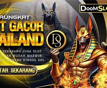 Tiki Slot X500 Demo Rupiah Indonesia Pg Soft Lengkap